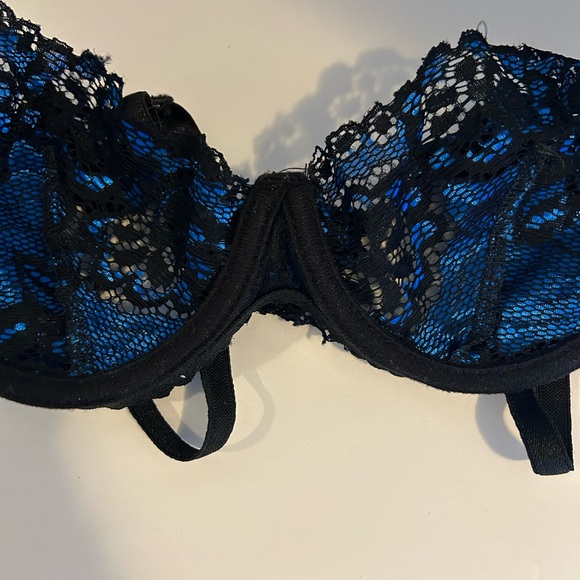 BRA - Picture 2 of 9